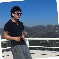 Mark Ayala Email