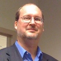 Brian Patten Email & Phone Number
