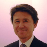 Nobuyuki Mokko Email & Phone Number