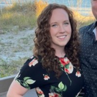 Brittney Devine Email & Phone Number