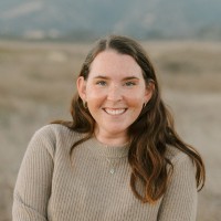 California State Assembly Employee Hannah Sullivan's profile photo