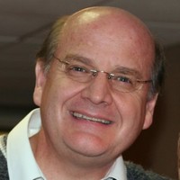 Jeff Lawson Email & Phone Number