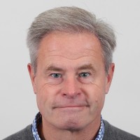 Empire Engineering Employee Richard Krasenberg's profile photo