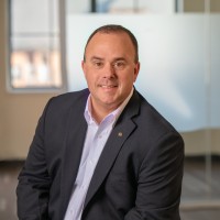 Centicor Procurement Services Employee Randy Dominguez's profile photo