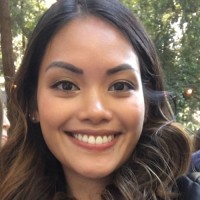 Nancy Tran Email & Phone Number