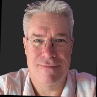 Hoptroff Employee Neil MacDonald's profile photo