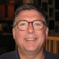 Andrew Schmidt Email & Phone Number
