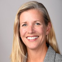 American School of The Hague Employee Joy Marino's profile photo