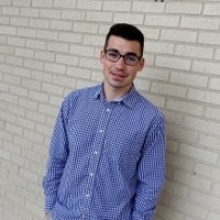 Ingenuity, Inc. Employee Morgan Hawthorne's profile photo