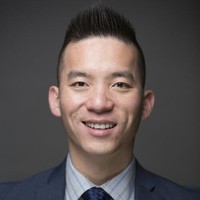 Embroker Employee Christopher Chan's profile photo