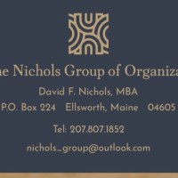 The Nichols Group Employee Nichols Group's profile photo