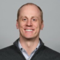 Doug McKay Email & Phone Number