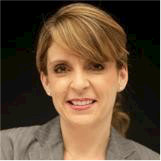 National Reconstruction Fund Corporation Employee Kellie Cew's profile photo