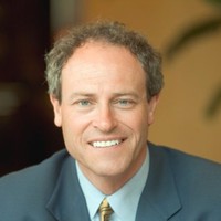 Hart Hotels Inc Employee David Hart's profile photo