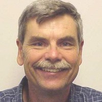 HDR Employee Peter Sturtevant's profile photo