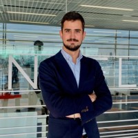Angels Capital Employee Toni Villuendas Pina's profile photo