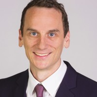 Thomas Buschmann Email