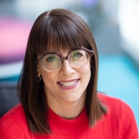 Amy Cole Email & Phone Number