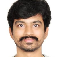 Nutan Lade Email & Phone Number