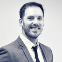 University of Illinois Urbana-Champaign Employee Bryan Bachman's profile photo