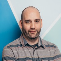 Cyera Employee Michael Connery's profile photo