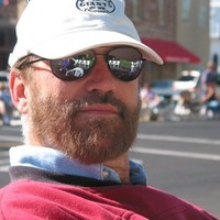 PracticeWell Employee Alan Johnson's profile photo