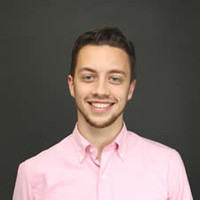 Adam Murgittroyd Email & Phone Number