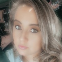 Horny Toad Harley-Davidson Employee Erika Moore's profile photo