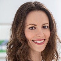 Amy Odell Email & Phone Number