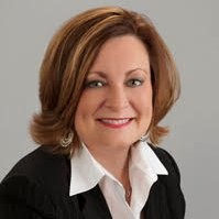 Senior Source Consulting Group (SSCG) Employee Debra Rivas's profile photo