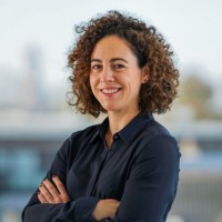 Annual Insight Employee Marta del Rio's profile photo