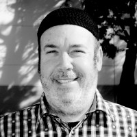 Hydrobuilder Holdings Employee Jordan Weiss's profile photo