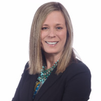 Humphrey Construction Employee Leah Green's profile photo