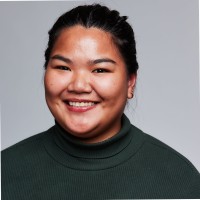 Patch.com Employee Angela Mapili's profile photo