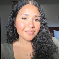 Finchloom Employee Emely Chay's profile photo