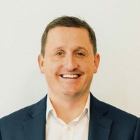 BW: Workplace Experts Employee Peter Nagle's profile photo