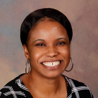 Schoox Employee Daniela Henry's profile photo