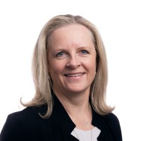 Scotiabank Employee Kim Lawrence's profile photo