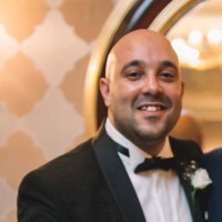 Ahmed Sherbiny Email & Phone Number