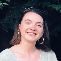 Aoife McCarthy Email