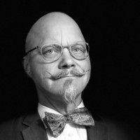 Youmoni Employee Martin Zachrison's profile photo