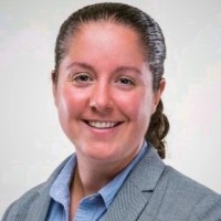 Greater Burlington YMCA Employee Emily Webster's profile photo