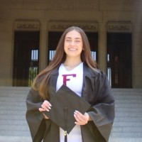 Jadyn Pagliaro Email