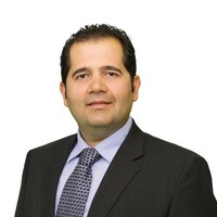 Security First Employee Sayfe Salem's profile photo