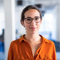 Pulseway Employee Niki Barnett's profile photo