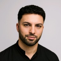 Groupe Atlantic Employee Jonathan Madec's profile photo