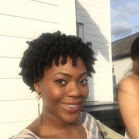 UBM Tech Employee Leanna Leid's profile photo