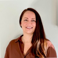 Vista America Employee Rachel Herrera's profile photo
