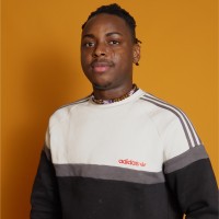 Rise Employee Oyeyemi Kosoko's profile photo