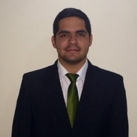 Dex Employee Alejandro Ramirez Ortiz's profile photo
